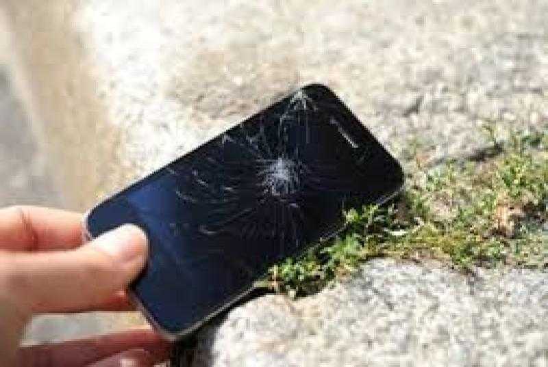 لن تصدق .. تليفونك القديم يحتوي على ذهب «فيديو»