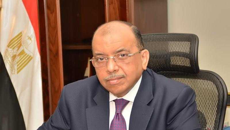 التنمية المحلية تتابع جهود الأجهزة التنفيذية لرفع المخلفات بالمحافظات
