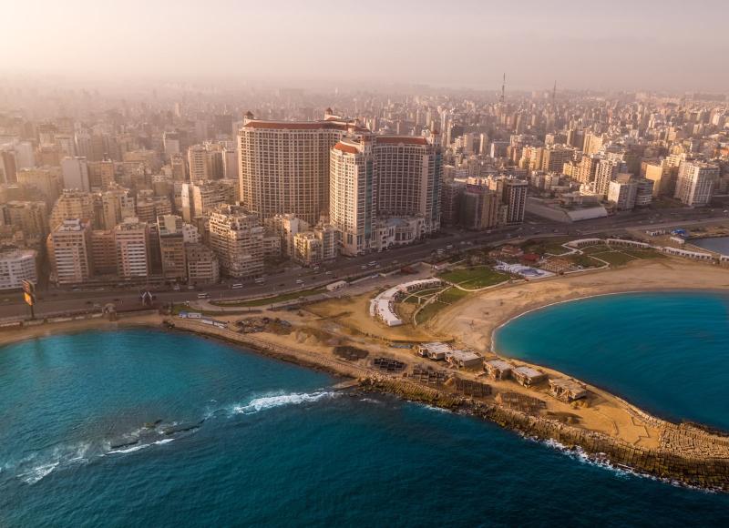 مصر 