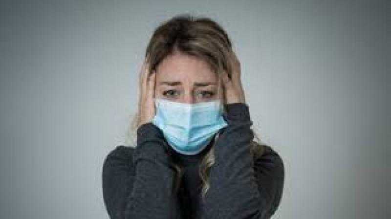 هل تم إعلان الموجة السادسة لكورونا؟.. متحدث الصحة يُجيب