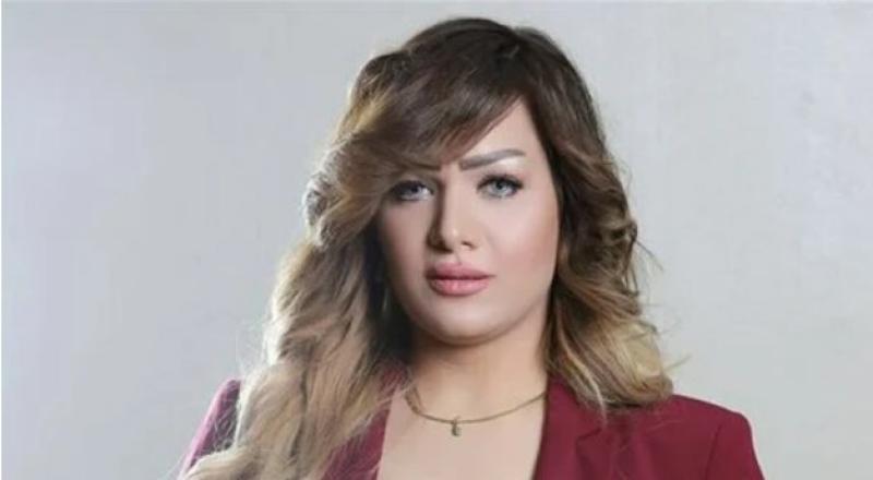 التحقيقات تكشف خداع القاضي قاتل شيماء جمال للأجهزة الأمنية بهذه الطريقة