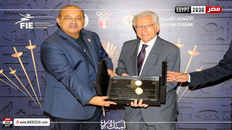 هشام حطب