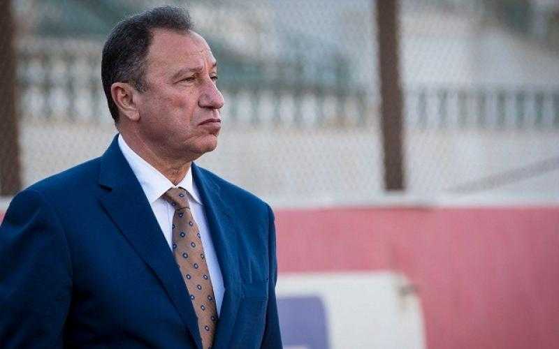 قرار جرئ من الخطيب لتغليظ العقوبات على لاعبي الأهلي