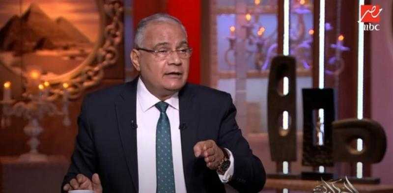 سعد الدين الهلالي: صوت المرأة ليس عورة - فيديو