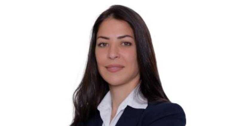 بقيمة 425 مليون جنيه.. «هيرميس» تعلن إتمام الإصدار الثاني من سندات توريق لصالح بايونيرز