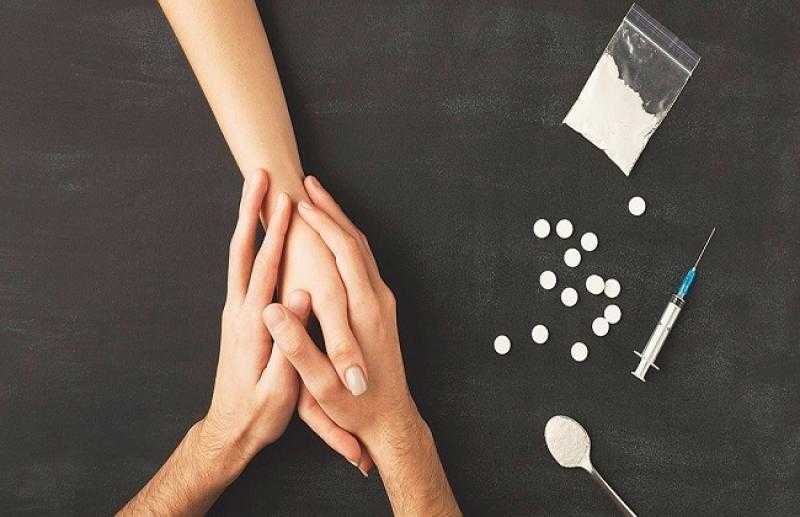 تعرف على شروط حصول المتعافين من الإدمان على قروض لمشروعاتهم - «فيديو»