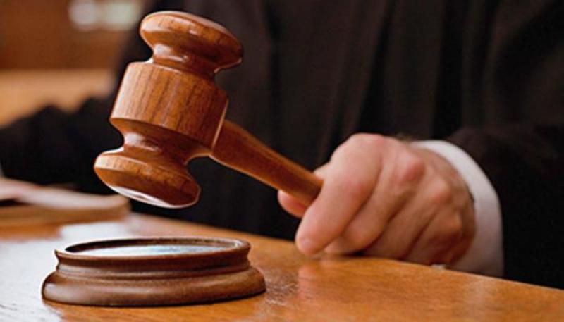 حيثيات إعدام قاتل نيرة أشرف