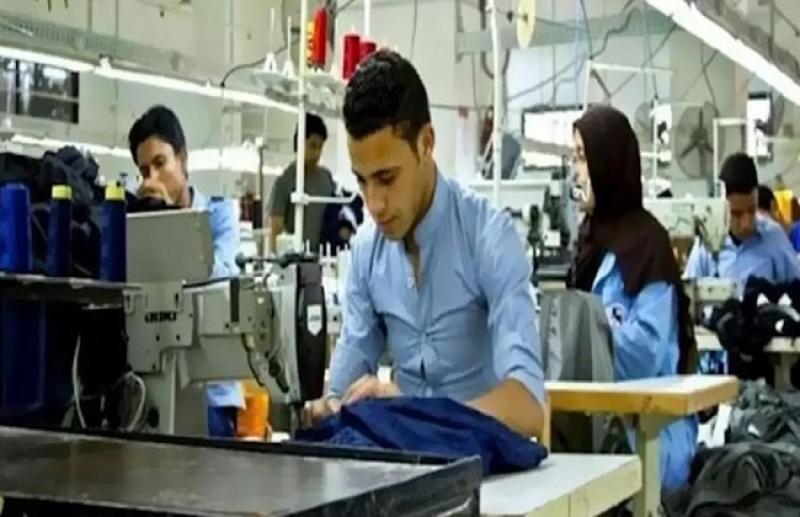 لأهالي البحيرة.. تفاصيل مبادرة مشروعك «فيديو»