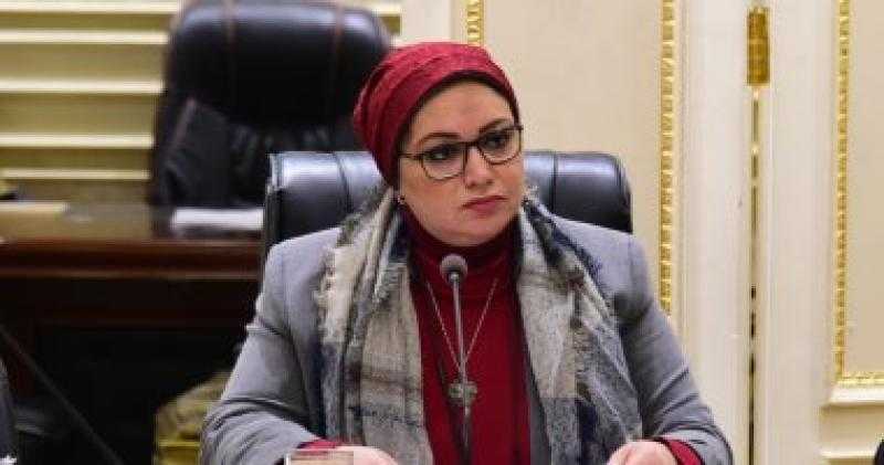 نقابة العاملين بالبنوك: لجان فنية لتحسين الأداء ورعاية الكوادر النسائية