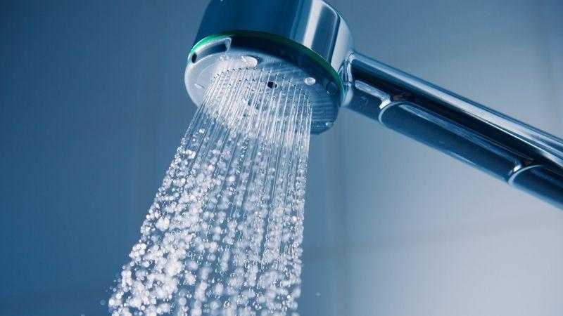 طريقة الاغتسال من الحيض