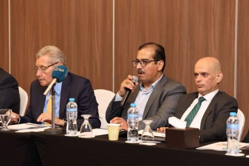 ”مصر الخير” تطلق نظام معياري لاعتماد المنظمات الأهلية الخضراء