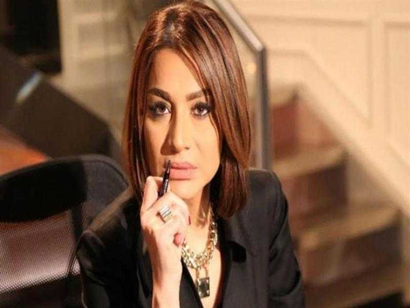 بسمة وهبة تتصدر جوجل بعد تعرضها لوعكة صحية جديدة