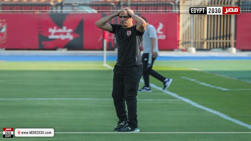 سيد عبد الحفيظ