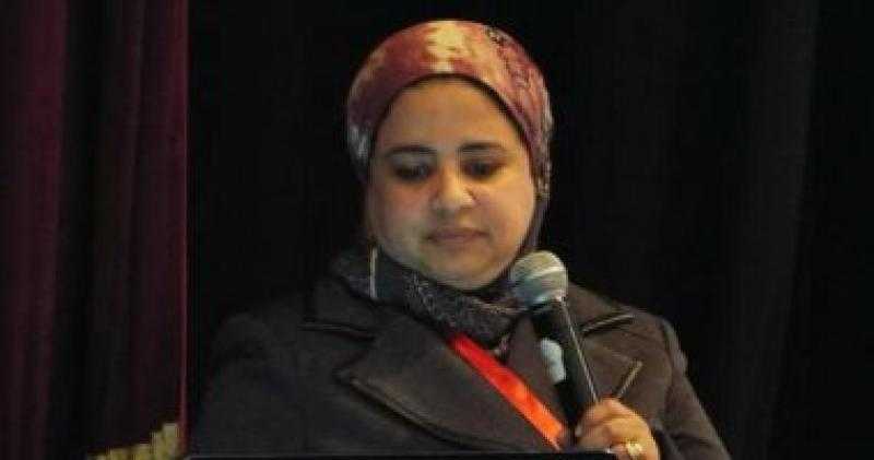 إخلاء سبيل فني صيانة متهم بقتل طبيبة بالخطأ بأكتوبر