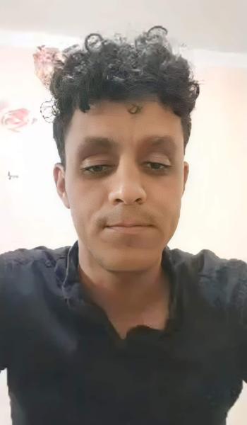 أخصائي نفسي تعدى بالضرب على مريض ذوي الهمم