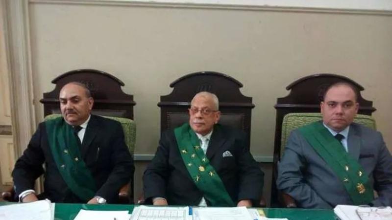 غدًا..  محاكمة المتهمين بخلية السلام