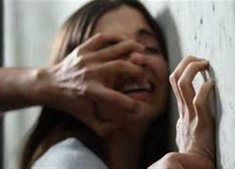 غدًا.. الحكم على المتهم بهتك عرض فتاة بالسلام