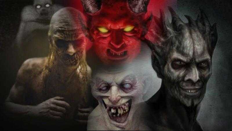 طعام الجن.. احذر أن تلقي العظام بدون فعل هذا الأمر  «حديث النبي ﷺ»