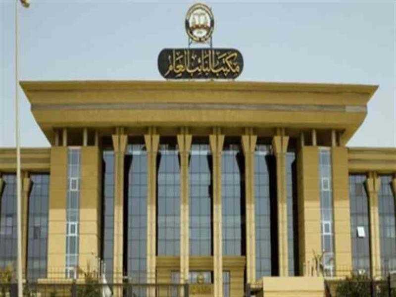 النيابة العامة: الدار التي تم بداخلها الاعتداء على طفل «ذوي الهمم» غير مرخصة