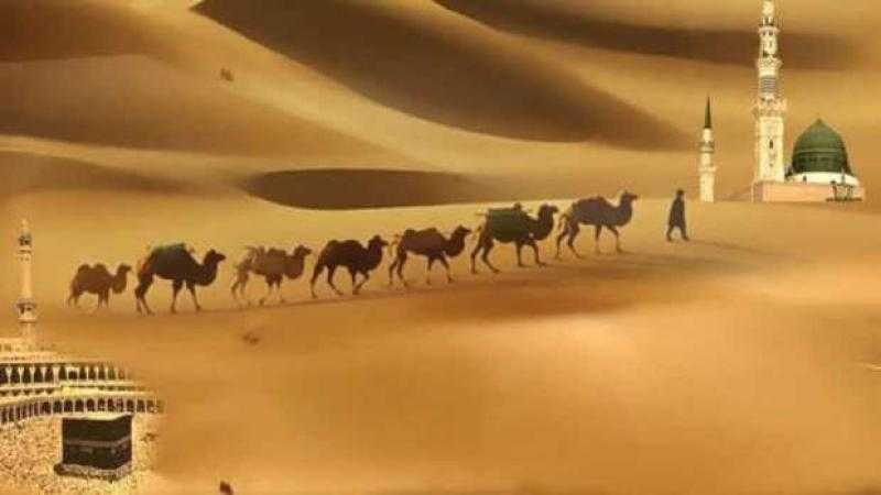 اليوم.. دار الإفتاء تستطلع هلال شهر المحرم 1444 للهجرة