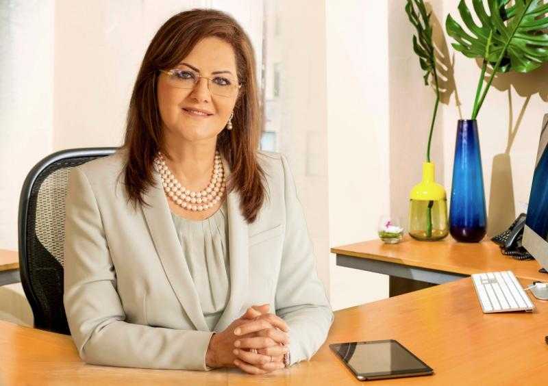 «تعدت المليار».. تفاصيل أول صفقة للشركة السعودية المصرية