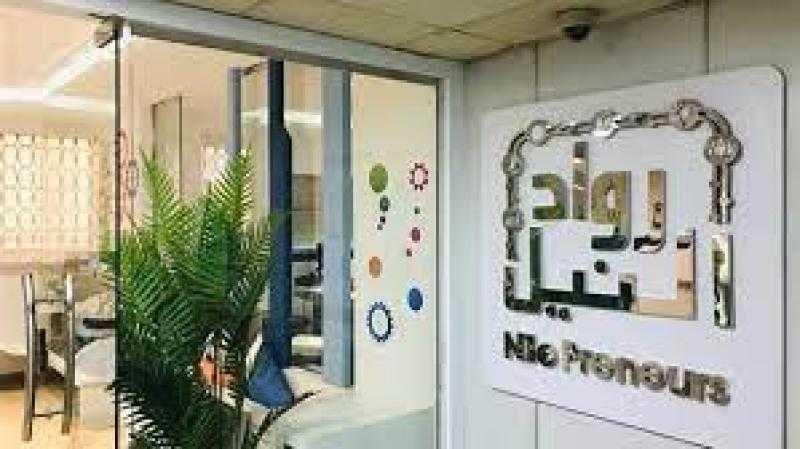شركات مبادرة رواد النيل تحقق مشاركة ناجحة في «سيملس السعودية 2023»
