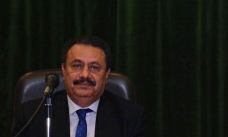 صورة ارشيفية