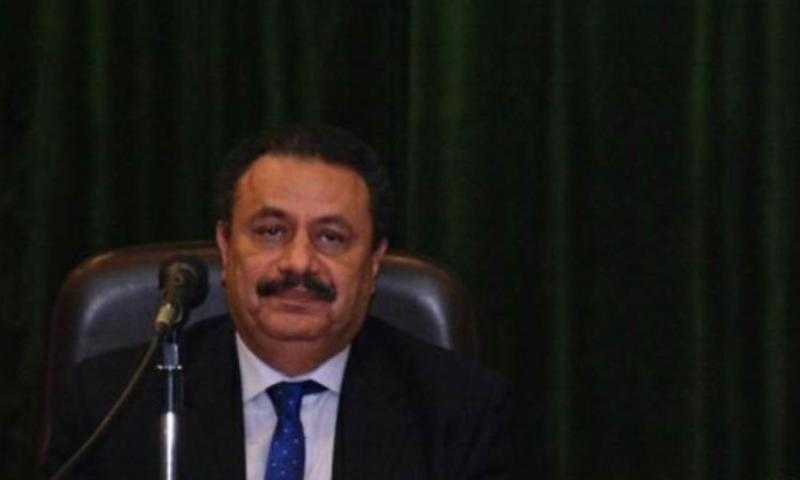 الضرائب: الفاتورة الإلكترونية شرط أساسي للقيام بعملية الاستيراد والتصدير