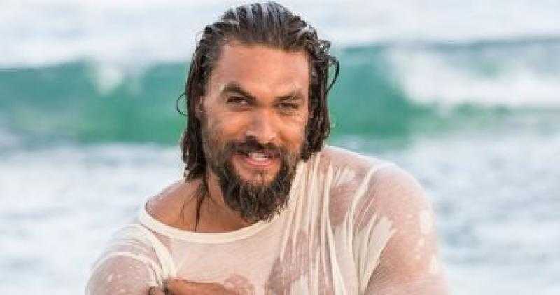 فنان شهير يتعرض لحادث مروع.. وهذه تطورات حالته الصحية