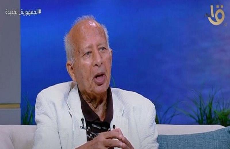 هاني شنودة: «مش هدخل المهرجانات بيتي وأتمنى التلحين لويجز» - فيديو