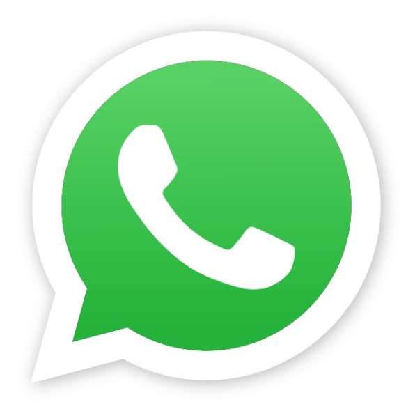 واتساب 