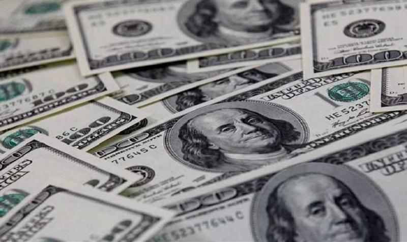 سعر الدولار اليوم في مصر