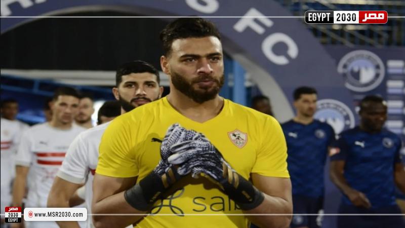 محمد أبو جبل