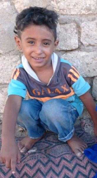 الإعدام شنقا لربة منزل قتلت الطفل عمار بسبب جمعية بـ8 آلاف جنيه في الخانكة