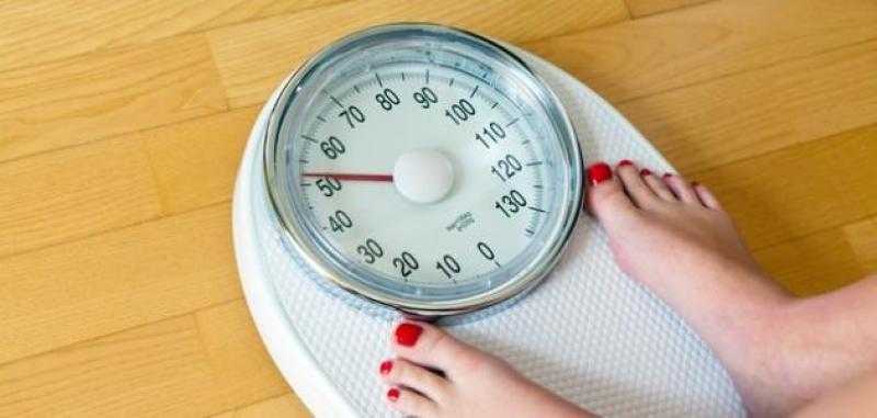 ماذا يسبب ريجيم الإنقاذ للجسم؟.. استشاري يحذر - «فيديو»