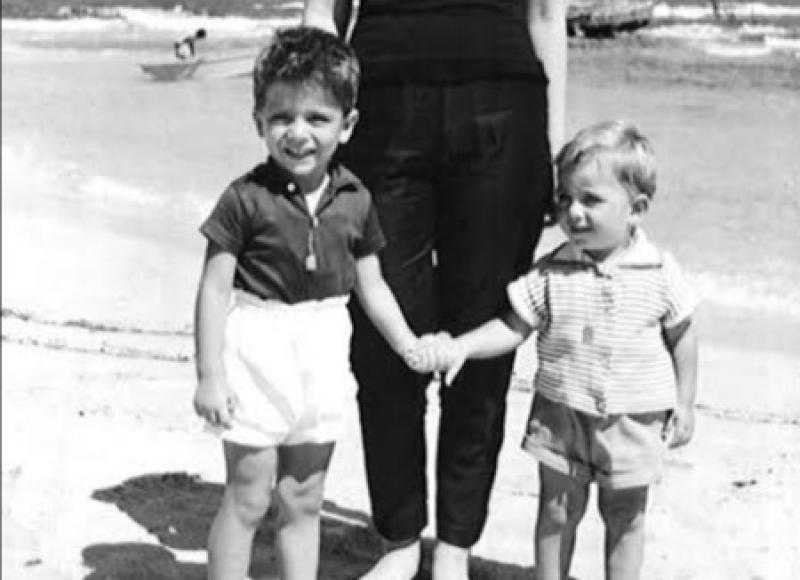 صدمة في الوسط الفني بعد إصابة هذا الفنان بمرض خطير.. اعرف الحكاية