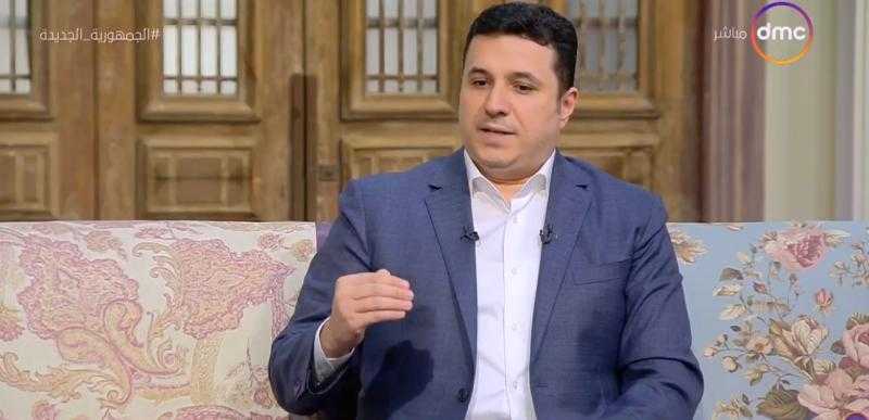 «عواقبها وخيمة».. استشاري صحة نفسية: «الصدمات لا تأتي إلا من المقربين»- فيديو