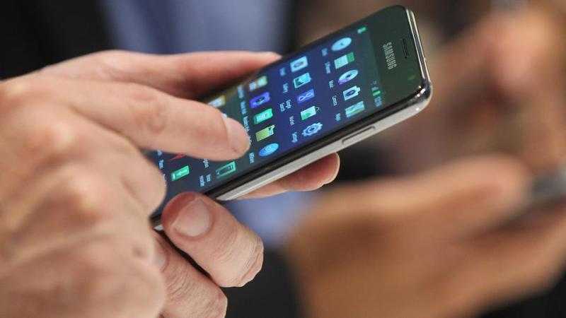 مفاجأة.. كبير أئمة الأوقاف: استخدام الهاتف وقت الجلوس مع الوالدين «عقوق»- فيديو