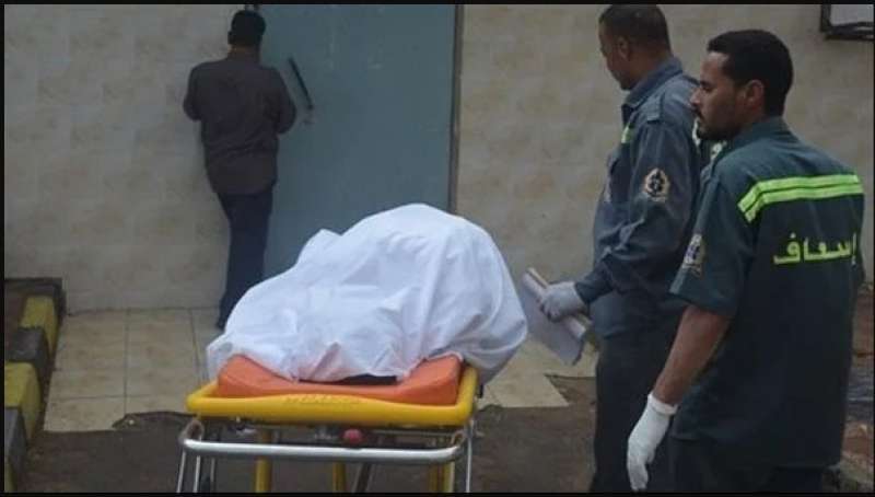 أرشيفية 