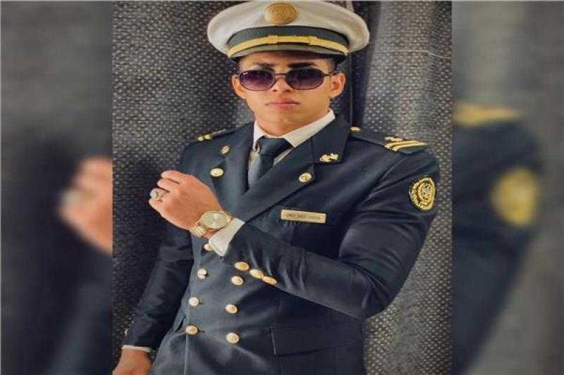 3 مفاجآت جديدة تقلب الموازين بقضية القبطان المفقود «فيديو»