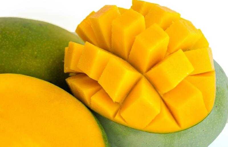 3 اتهامات باطلة للمانجو.. تعرف عليها - «فيديو»