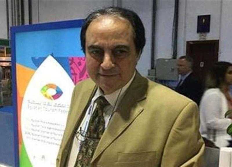 «غرفة المطاعم» تحذر المنشآت السياحية من التهاون في إجراءات مواجهة كورونا