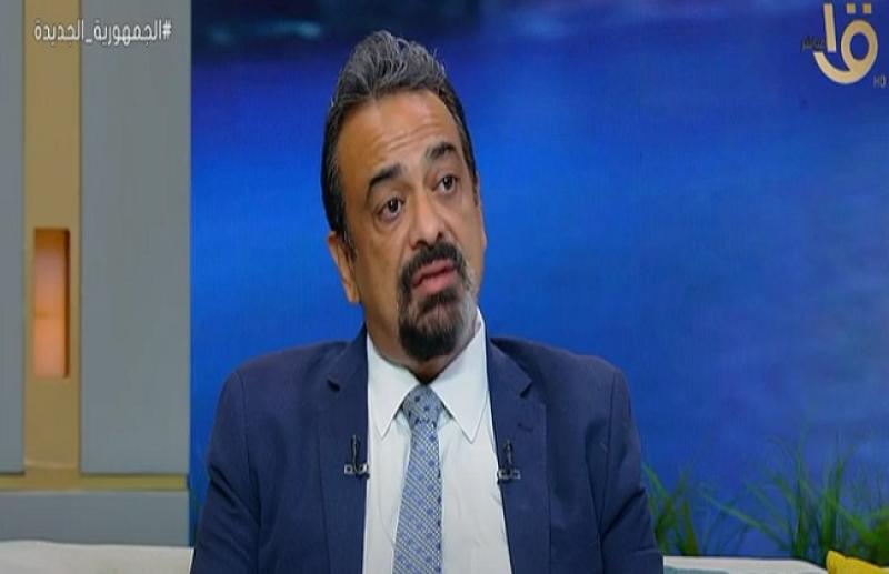 الصحة: هذه هي الانطلاقة الحقيقية لعلاج فيروس سي - «فيديو»