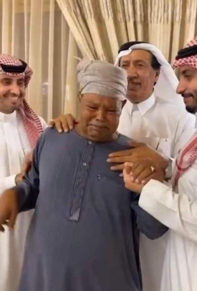 مصر 2030