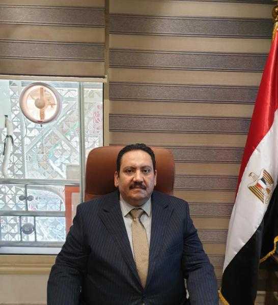 «المنصور للتطوير» تشارك بمشروعات متنوعة وعروض حصرية في معرض «الأهرام العقاري»