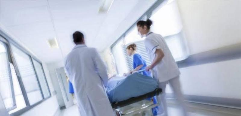 وفاة فنانة شهيرة بالسرطان بعد إفلاسها