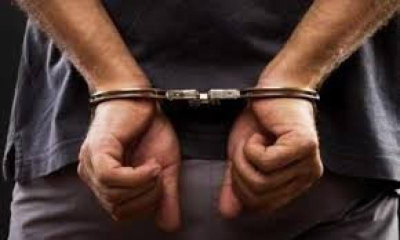 ضبط سائق بالمطرية هارب من 13 سنة سجن وغرامات بـ42 مليون جنيه