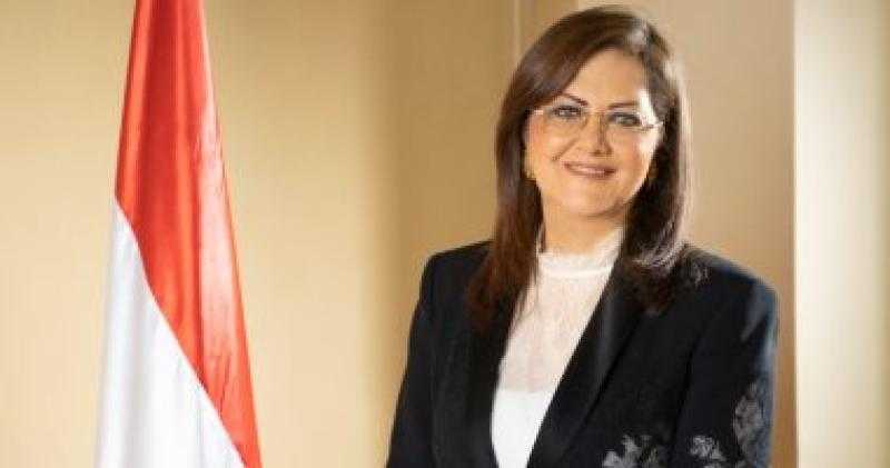 التخطيط: 82.9 مليار جنيه استثمارات لقطاع الزراعة والرى 22/2023