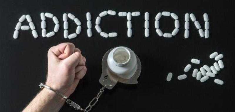 إنشاء أول مركز لعلاج وتأهيل مرضى الإدمان في دمياط ضمن «حياة كريمة» - فيديو