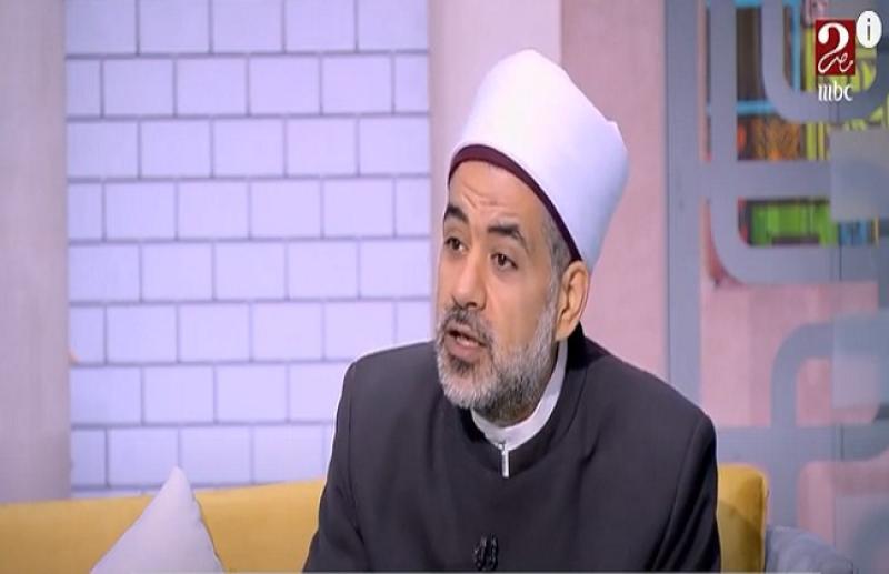 الإفتاء تكشف عن علامات الساعة ورسائل الله للإنسان «فيديو»